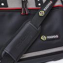 C.K Magma  MA2640 Pro Tool Case Plus