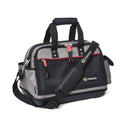 C.K Magma  MA2640 Pro Tool Case Plus