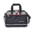 C.K Magma  MA2640 Pro Tool Case Plus