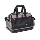 C.K Magma  MA2640 Pro Tool Case Plus