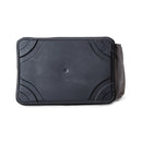 C.K Magma  MA2640 Pro Tool Case Plus