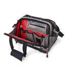 C.K Magma  MA2640 Pro Tool Case Plus