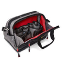 C.K Magma  MA2640 Pro Tool Case Plus