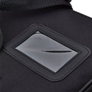 C.K Magma  MA2650 Technicians Wheeled Case