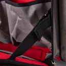 C.K Magma  MA2650 Technicians Wheeled Case