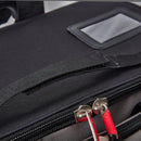 C.K Magma  MA2650 Technicians Wheeled Case