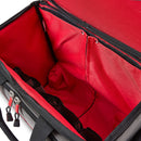 C.K Magma  MA2650 Technicians Wheeled Case