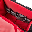 C.K Magma  MA2650 Technicians Wheeled Case