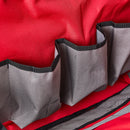 C.K Magma  MA2650 Technicians Wheeled Case