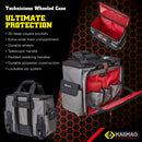 C.K Magma  MA2650 Technicians Wheeled Case