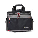 C.K Magma  MA2650 Technicians Wheeled Case