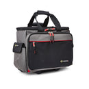 C.K Magma  MA2650 Technicians Wheeled Case