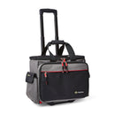 C.K Magma  MA2650 Technicians Wheeled Case