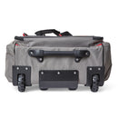 C.K Magma  MA2650 Technicians Wheeled Case