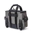 C.K Magma  MA2650 Technicians Wheeled Case