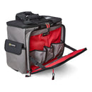 C.K Magma  MA2650 Technicians Wheeled Case