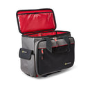 C.K Magma  MA2650 Technicians Wheeled Case