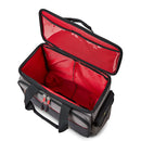 C.K Magma  MA2650 Technicians Wheeled Case