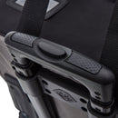 C.K Magma  MA2650 Technicians Wheeled Case