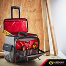 C.K Magma  MA2650 Technicians Wheeled Case