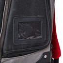 C.K Magma  MA2654 Wheeled Rucksack