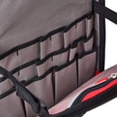 C.K Magma  MA2654 Wheeled Rucksack