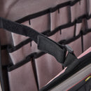 C.K Magma  MA2654 Wheeled Rucksack