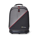 C.K Magma  MA2654 Wheeled Rucksack