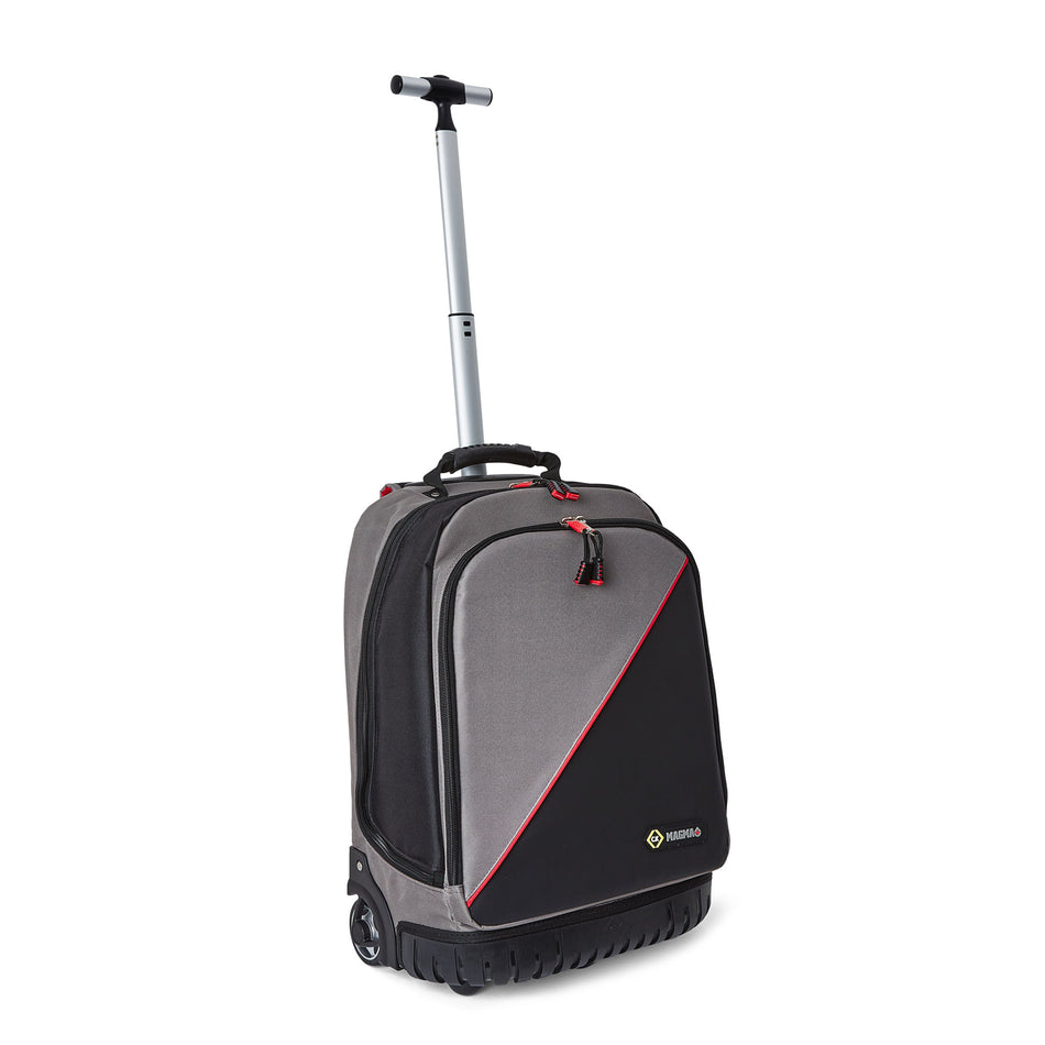 C.K Magma  MA2654 Wheeled Rucksack