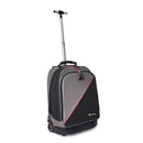 C.K Magma  MA2654 Wheeled Rucksack