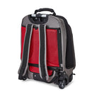 C.K Magma  MA2654 Wheeled Rucksack