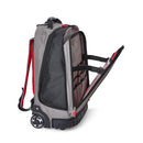 C.K Magma  MA2654 Wheeled Rucksack