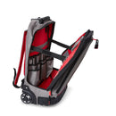 C.K Magma  MA2654 Wheeled Rucksack