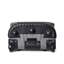 C.K Magma  MA2654 Wheeled Rucksack