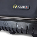 C.K Magma  MA2654 Wheeled Rucksack