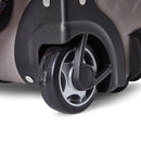 C.K Magma  MA2654 Wheeled Rucksack