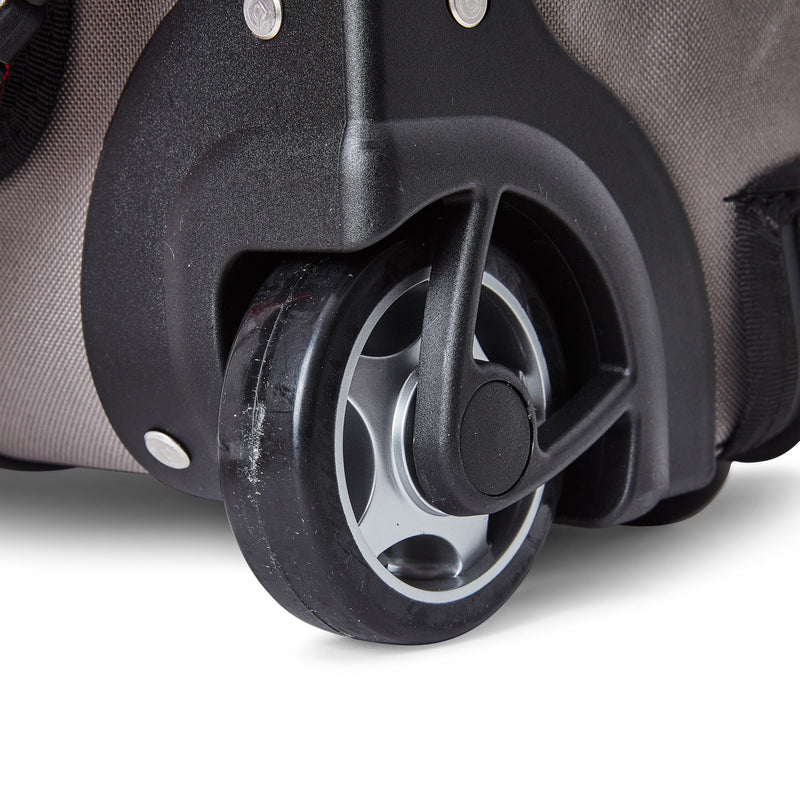 C.K Magma  MA2654 Wheeled Rucksack