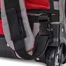 C.K Magma  MA2654 Wheeled Rucksack