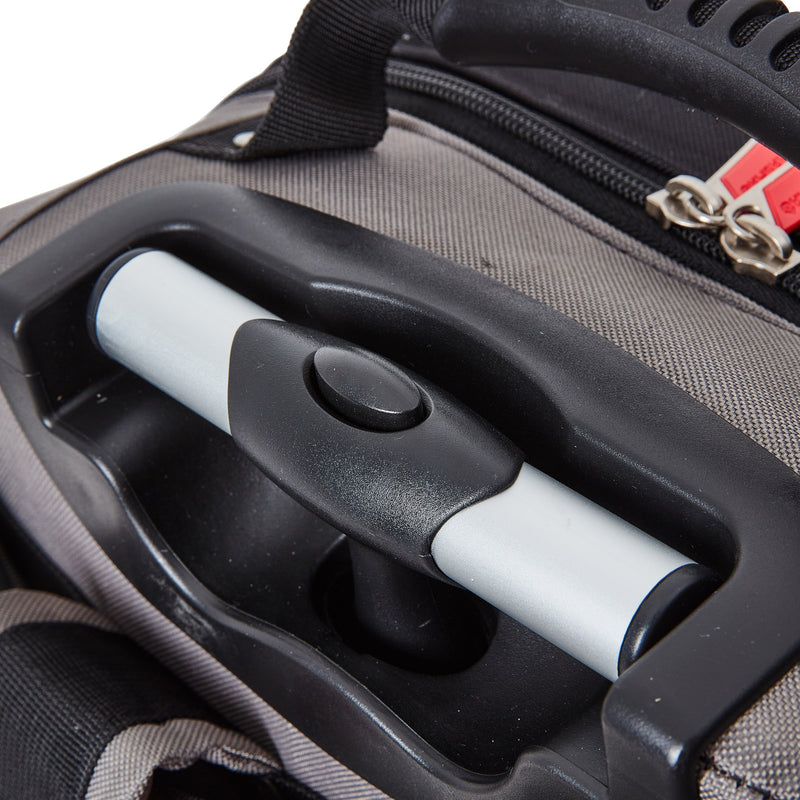 C.K Magma  MA2654 Wheeled Rucksack