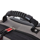 C.K Magma  MA2654 Wheeled Rucksack