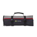 C.K Magma  MA2718 Tool Roll