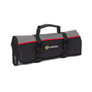 C.K Magma  MA2718 Tool Roll