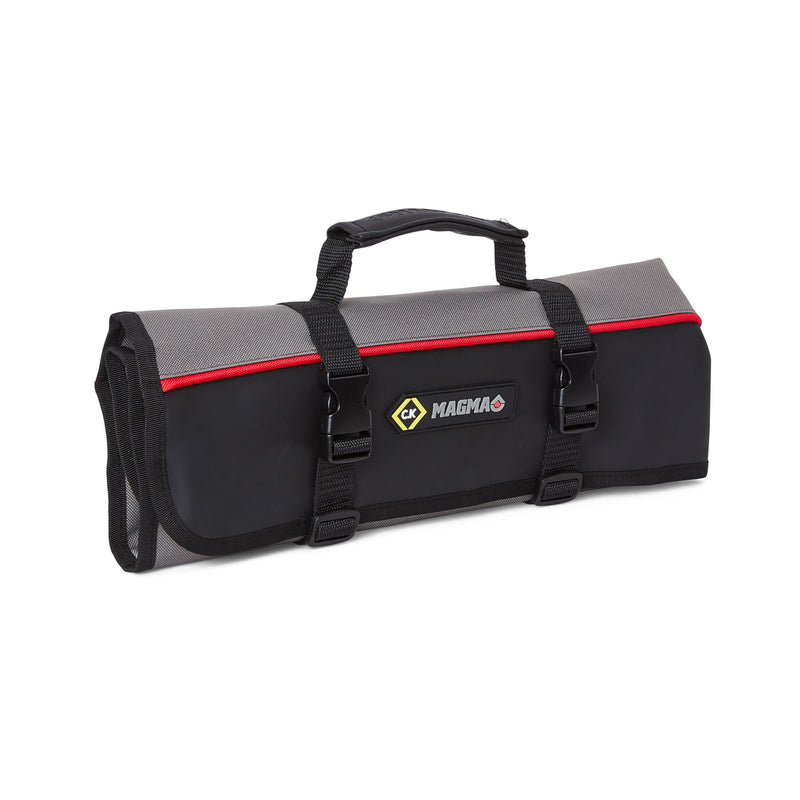 C.K Magma  MA2718 Tool Roll