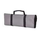 C.K Magma  MA2718 Tool Roll