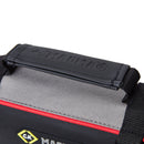 C.K Magma  MA2718 Tool Roll