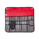 C.K Magma  MA2718 Tool Roll