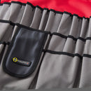 C.K Magma  MA2718 Tool Roll