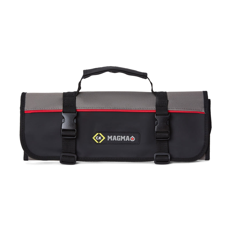 C.K Magma  MA2719 Chisel Roll