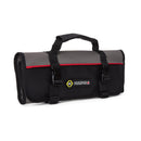 C.K Magma  MA2719 Chisel Roll