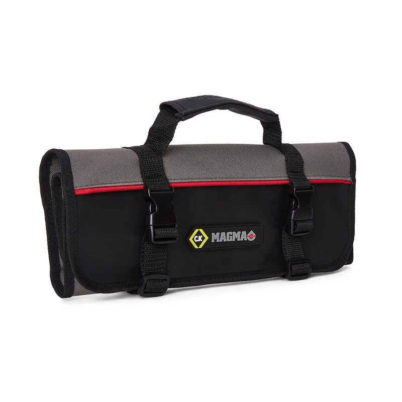 C.K Magma  MA2719 Chisel Roll